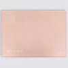 Tapis en siliconne, L.49,7 cm, Plusieurs coloris