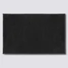 Tapis microfibre, 45x75cm
