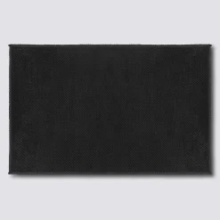 Tapis microfibre, 45x75cm