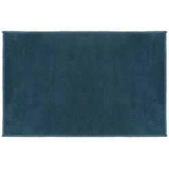 Tapis microfibre, 45x75cm