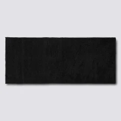 Tapis microfibre, 50x120cm