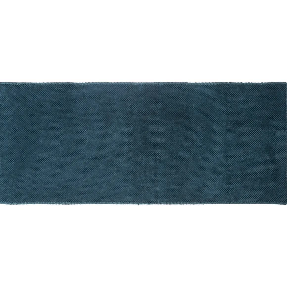 Tapis microfibre, 50x120cm