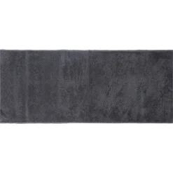 Tapis microfibre, 50x120cm