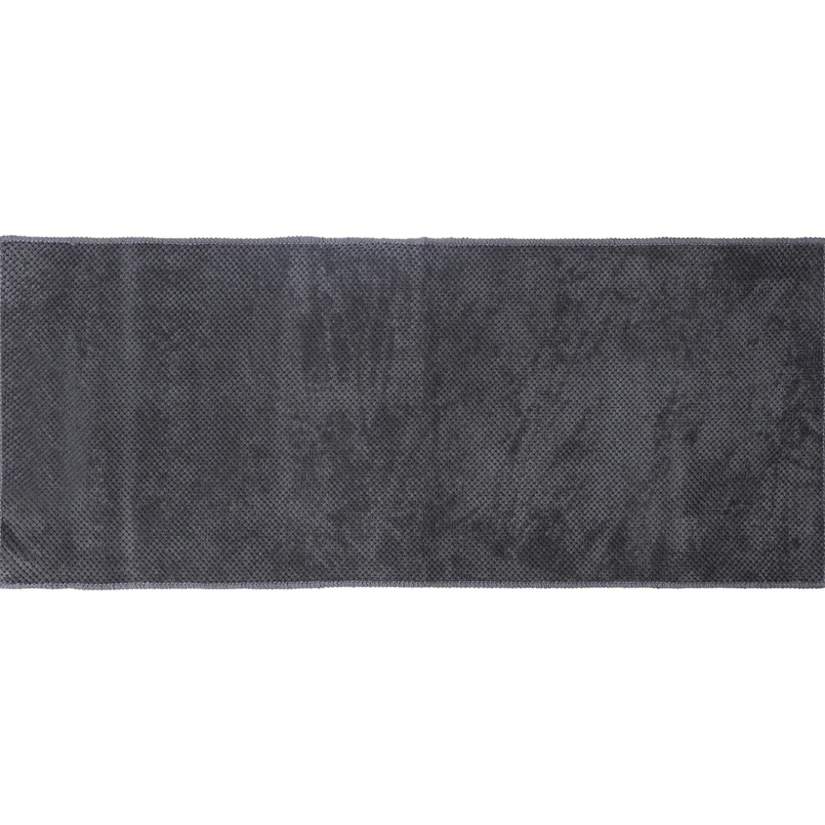 Tapis microfibre, 50x120cm