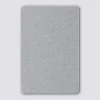 Tapis souple antidérapant, 60x40 cm