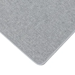 Tapis souple antidérapant, 60x40 cm