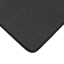 Tapis souple antidérapant, 60x40 cm
