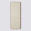 Tapis tissé antidérapant, 120x45 cm