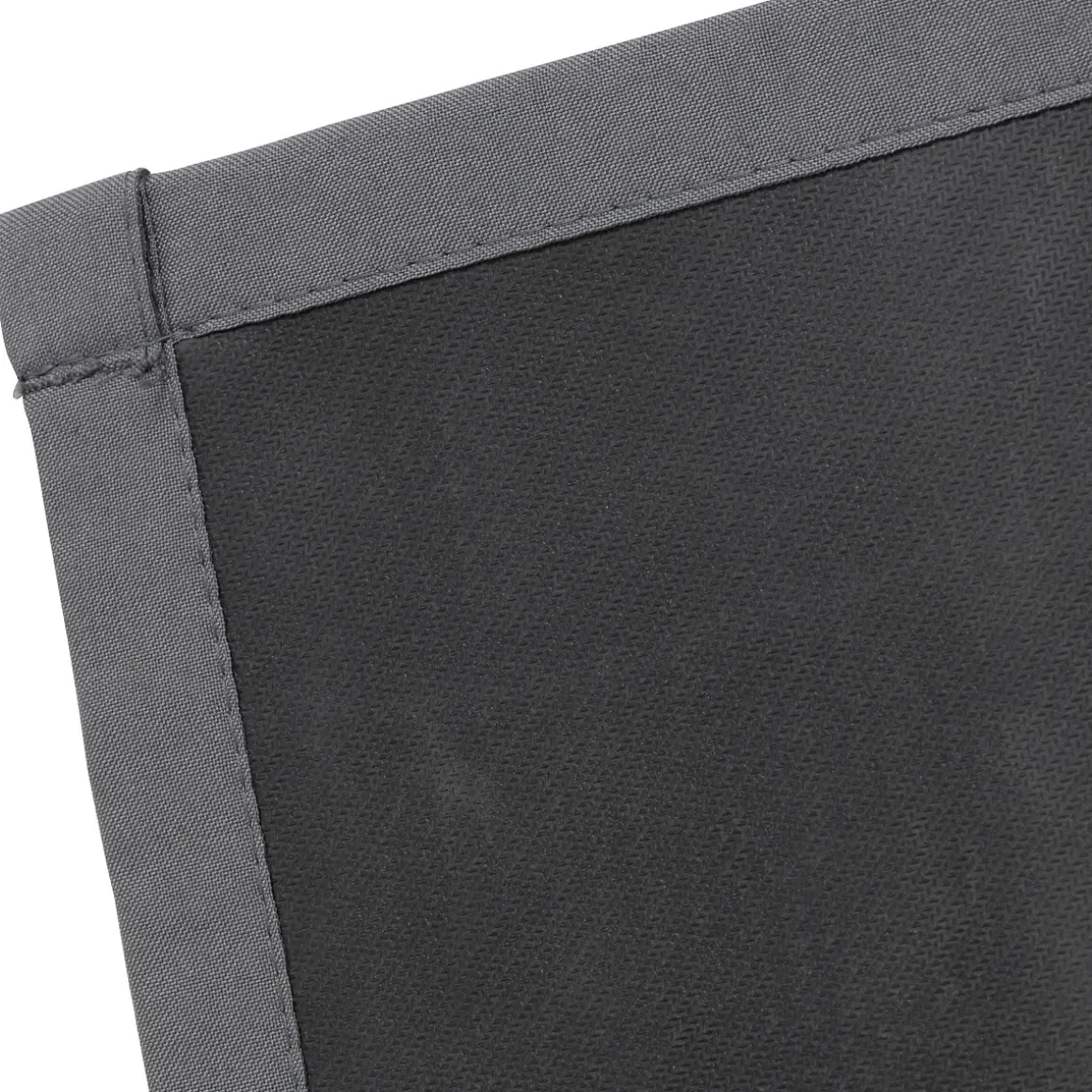 Tapis tissé antidérapant, 75x45 cm