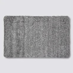 Tapis ultra absorbant, 45x70cm