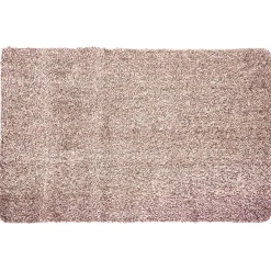 Tapis ultra absorbant, 45x70cm