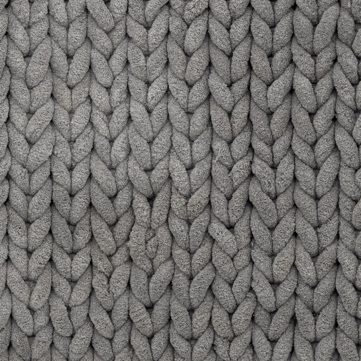 Tapis 120x50 cm, Gris clair