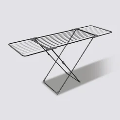 Étendoir à linge extensible 20m