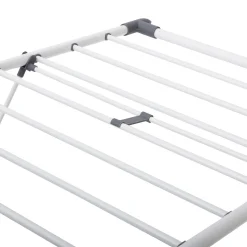 Étendoir à linge pliant pont 15m