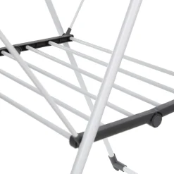 Étendoir à linge pliant pont 16m