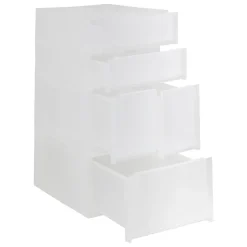 Tour de rangement