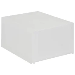 Tour de rangement