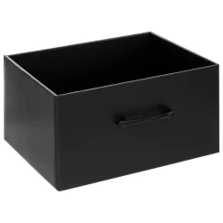 Tour de rangement, 3 niveaux, Beige