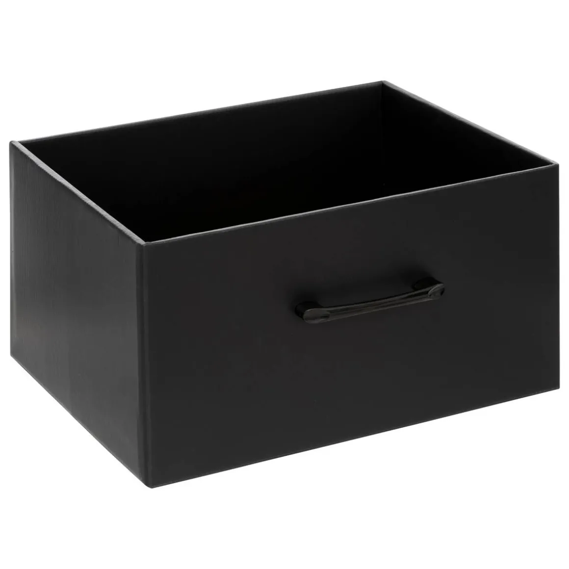 Tour de rangement, 3 niveaux, Beige