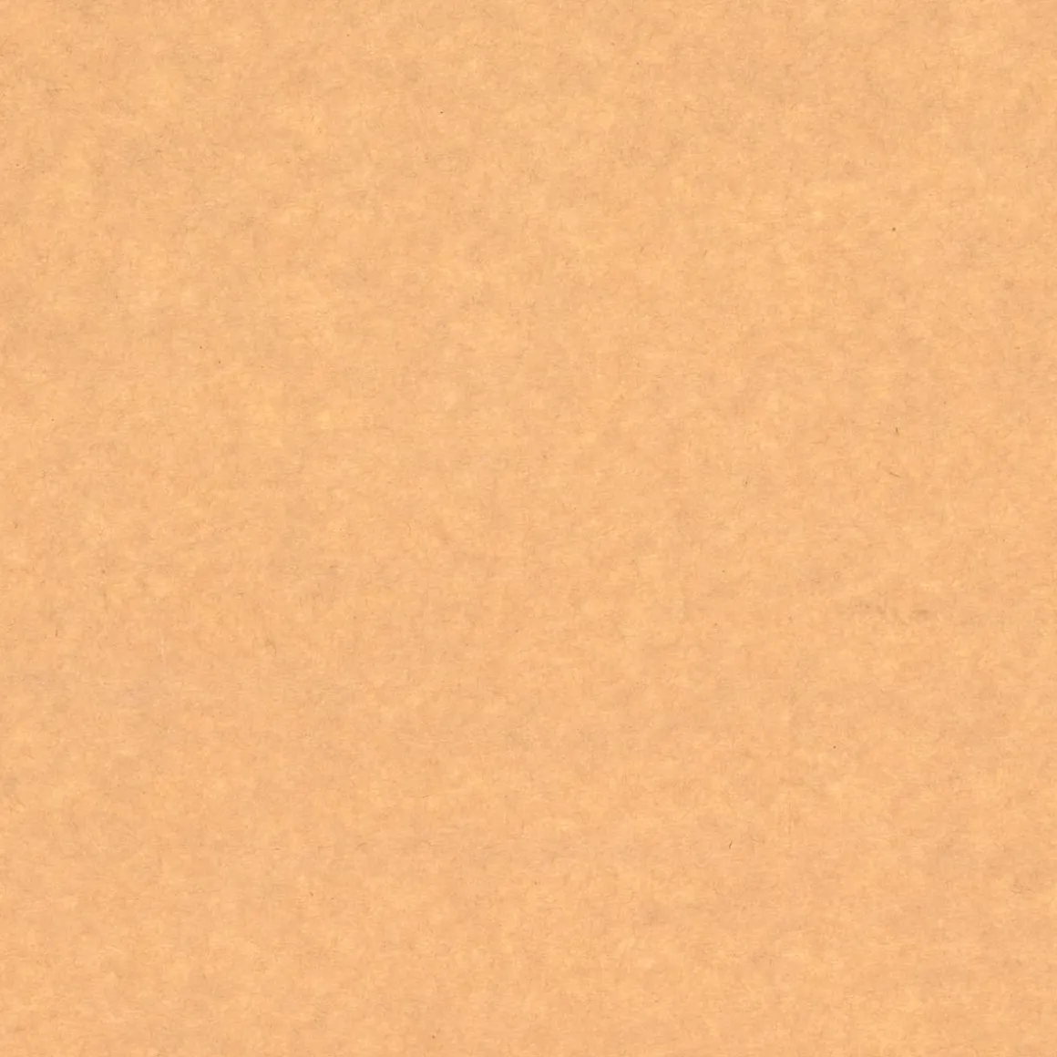 Tour de rangement, 3 niveaux, Beige