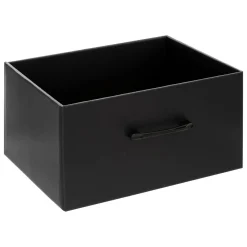 Tour de rangement, 3 niveaux, Beige