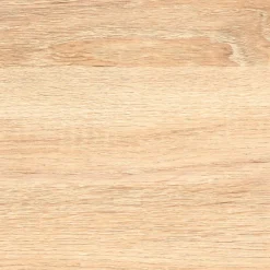 Tour de rangement, 3 niveaux, Beige