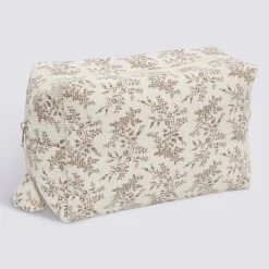 Trousse de toilette, 3 produits, Plusieurs coloris