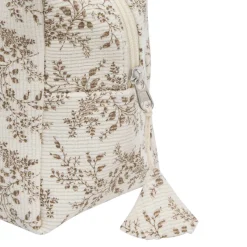 Trousse de toilette, 3 produits, Plusieurs coloris