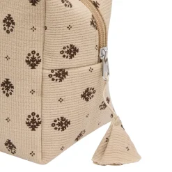 Trousse de toilette, 3 produits, Plusieurs coloris