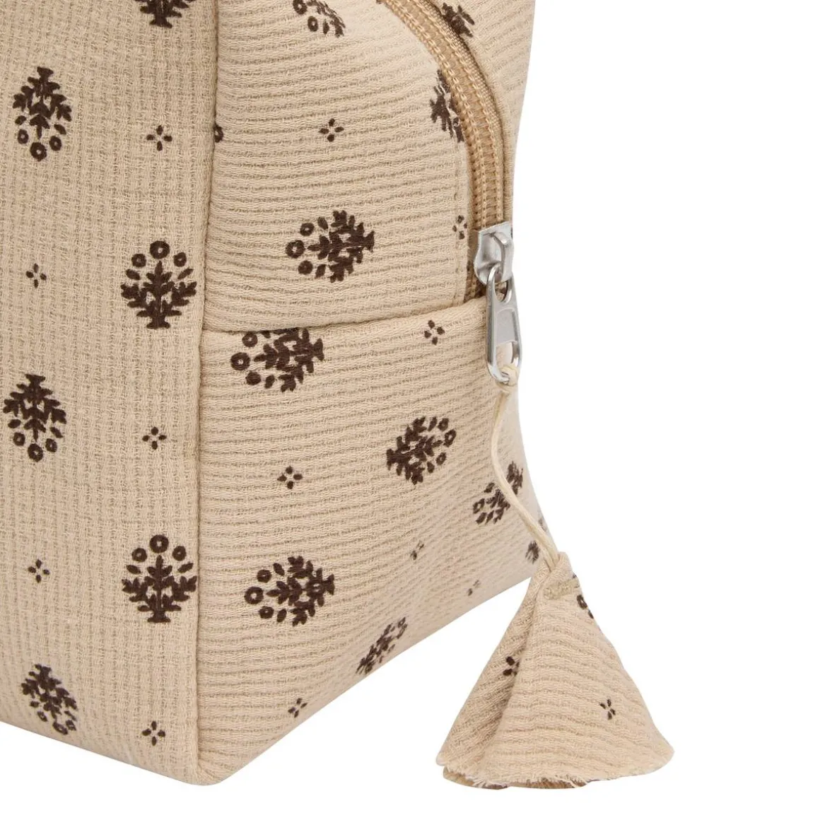Trousse de toilette, 3 produits, Plusieurs coloris
