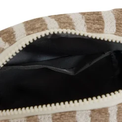 Trousse de toilette, L.21 cm, Plusieurs coloris