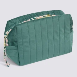 Trousse de toilette, L.25 cm, Plusieurs coloris