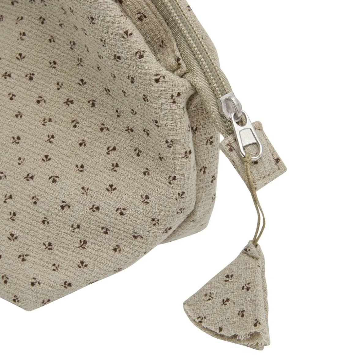Trousse de toilette, L.28 cm, Plusieurs coloris