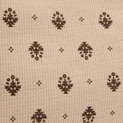 Trousse de toilette, L.28 cm, Plusieurs coloris