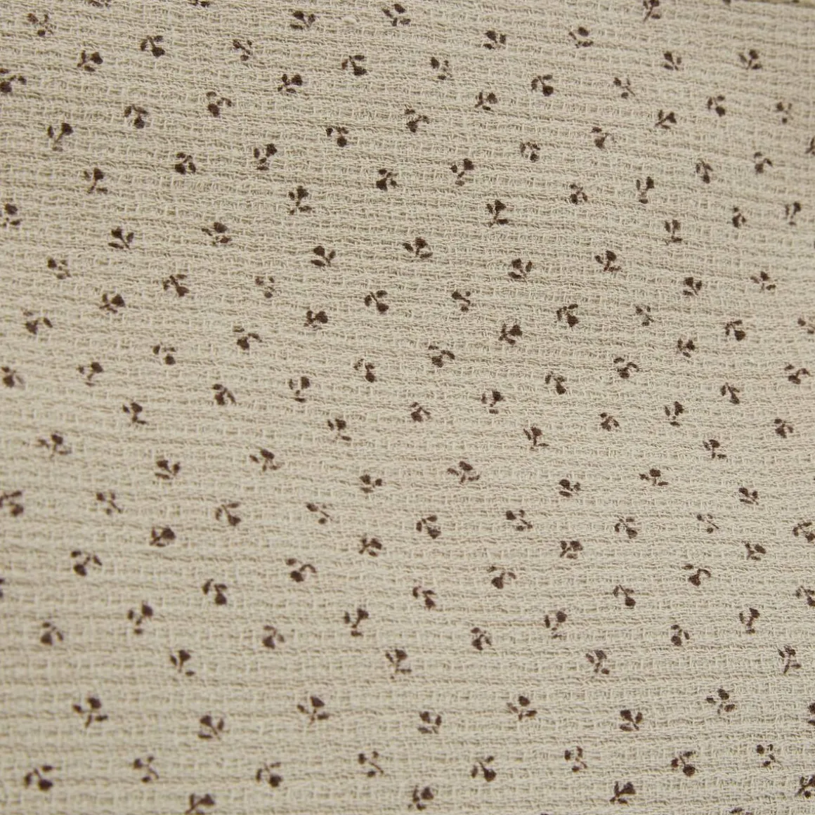 Trousse de toilette, L.28 cm, Plusieurs coloris