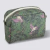 Trousse de toilette, Multicolore