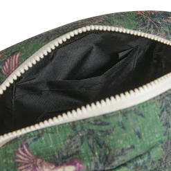 Trousse de toilette, Multicolore