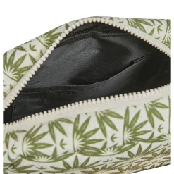 Trousse de toilette, Multicolore