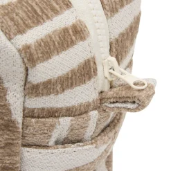 Trousse de toilette, Plusieurs coloris