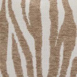 Trousse de toilette, Plusieurs coloris