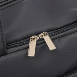 Trousse de toilette vanity, Gris
