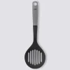 Ustensile de cuisine, Noir