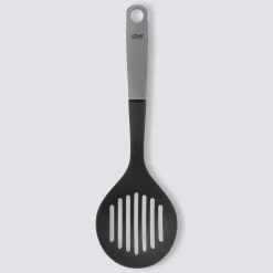 Ustensile de cuisine, Noir