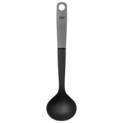 Ustensile de cuisine, Noir