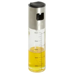 Vaporisateur huile/vinaigre 0,1L