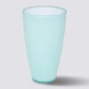Verre 500ml, Vert menthe