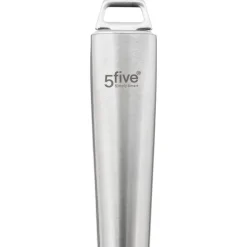 Évide-pommes en inox