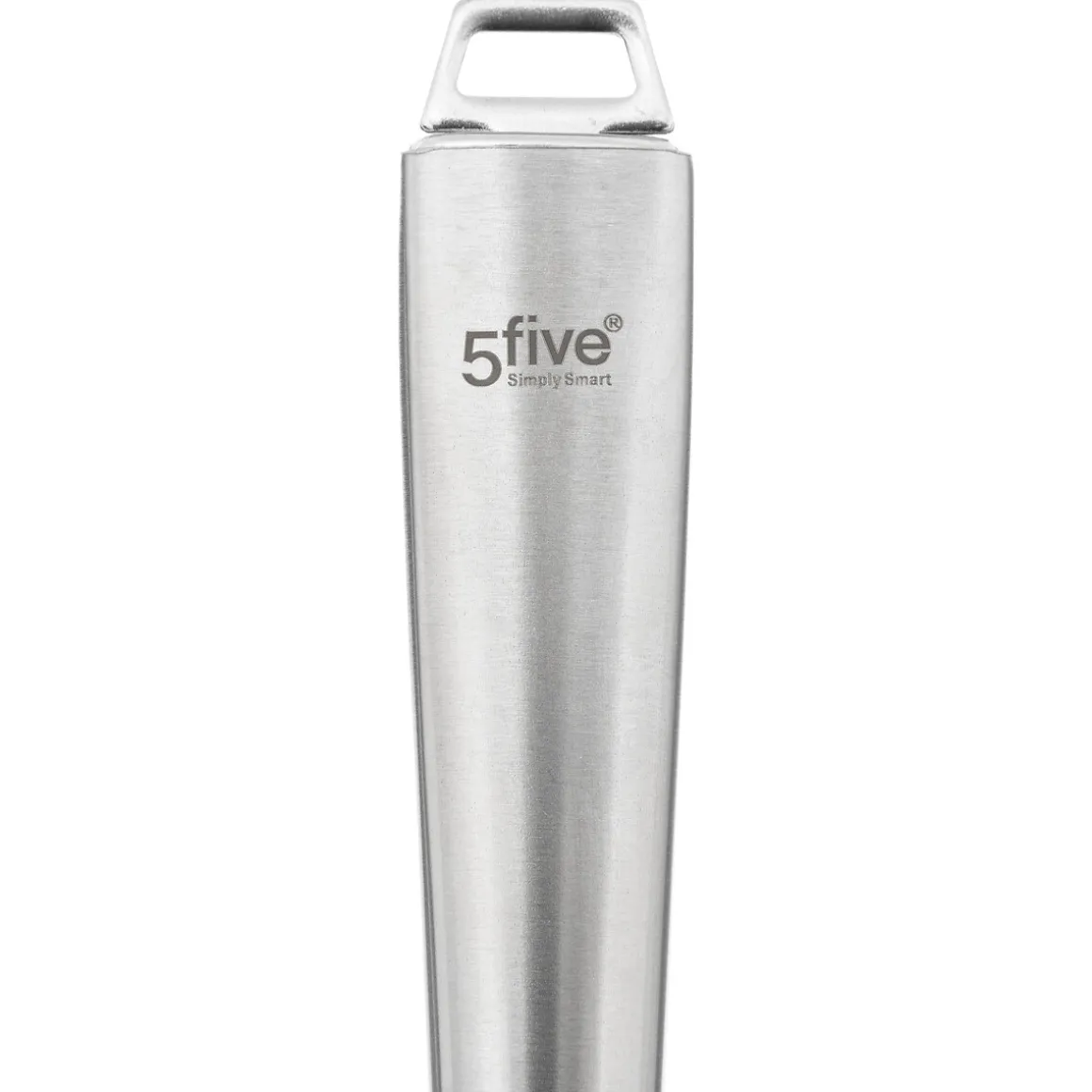 Évide-pommes en inox