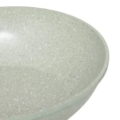 Wok, 28 cm