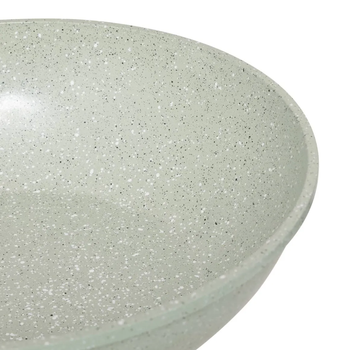 Wok, 28 cm